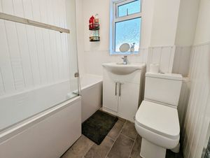 Photo 1- click for photo gallery